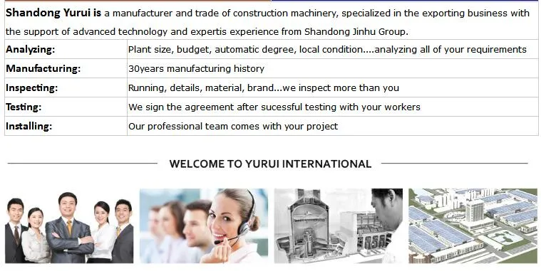 Gypsum Powder Production Line / Gypsum Powder Making Machine / Gypsum Board Machine Price