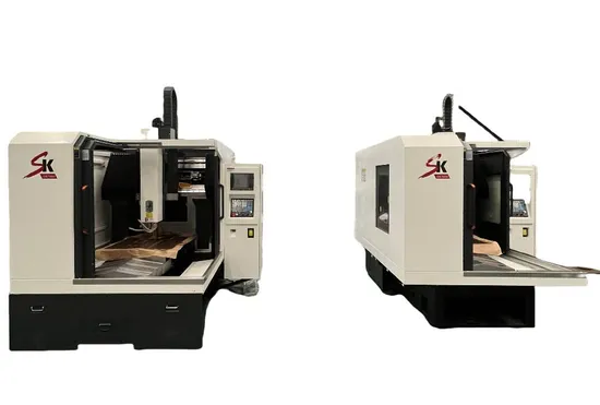 高精度多機能ルーター、CNCアクリル彫刻機、木工、CNCルーター