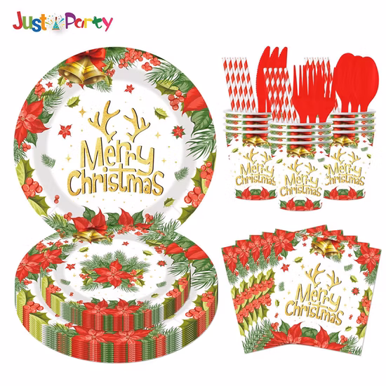 使い捨て紙コップ機械製造は、インドで使いやすい紙コップ機械の価格を提供します