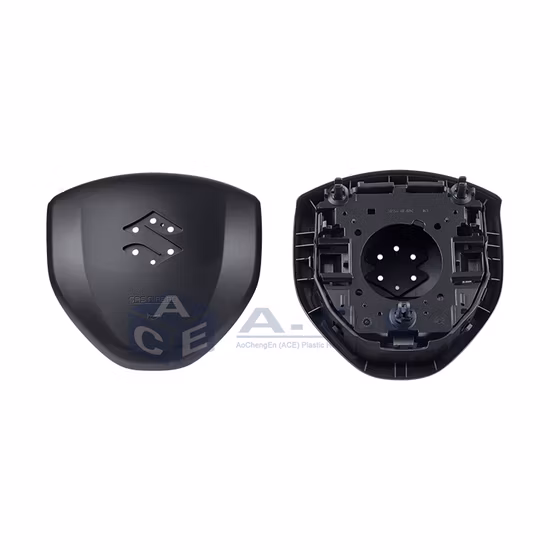 60L（シングルステーション/シングルヘッド）/60L機/60L機/Kdb90ブロー成形機/Kdb90ブロー成形機