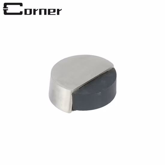 粉末または顆粒肥料用ロータリー乾燥機/低投資/カスタマイズ/肥料生産ライン/ワンソリューション/高効率/自動/石膏/工場出荷時の価格