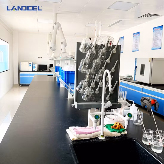 タイル接着剤用のホット販売工業グレード HPMC ヒドロキシプロピル メチルセルロース粉末